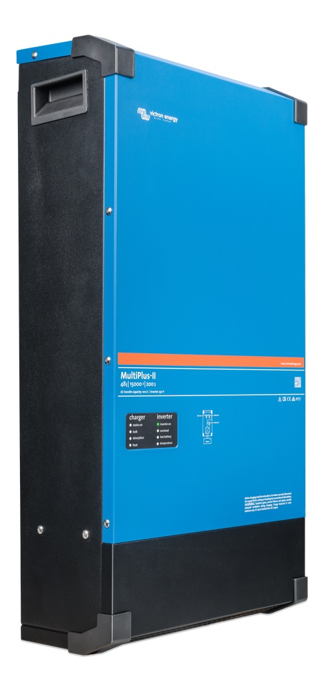 WAWI-240175