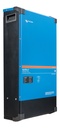 WAWI-240175