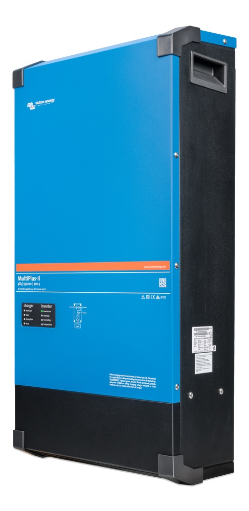 WAWI-240174