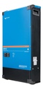 WAWI-240174