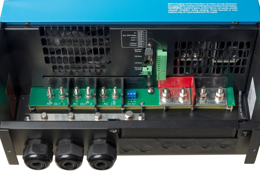 WAWI-240176