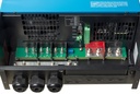WAWI-240176