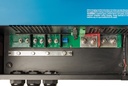 WAWI-240177