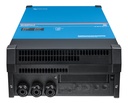 WAWI-240172