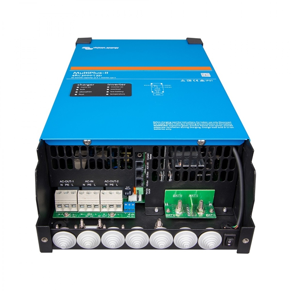 WAWI-238825