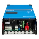 WAWI-241809