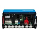 WAWI-241810