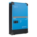 WAWI-239619