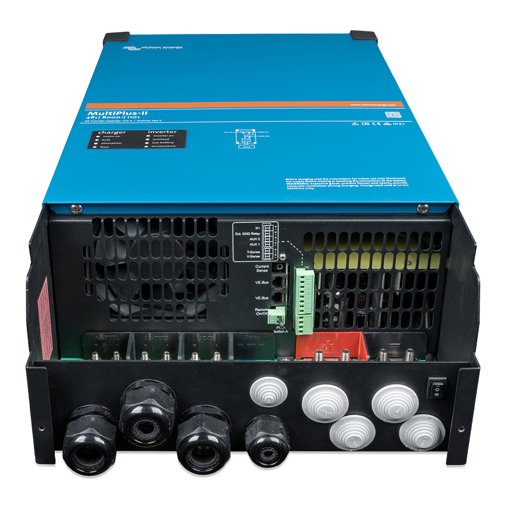WAWI-239621