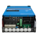 WAWI-242047