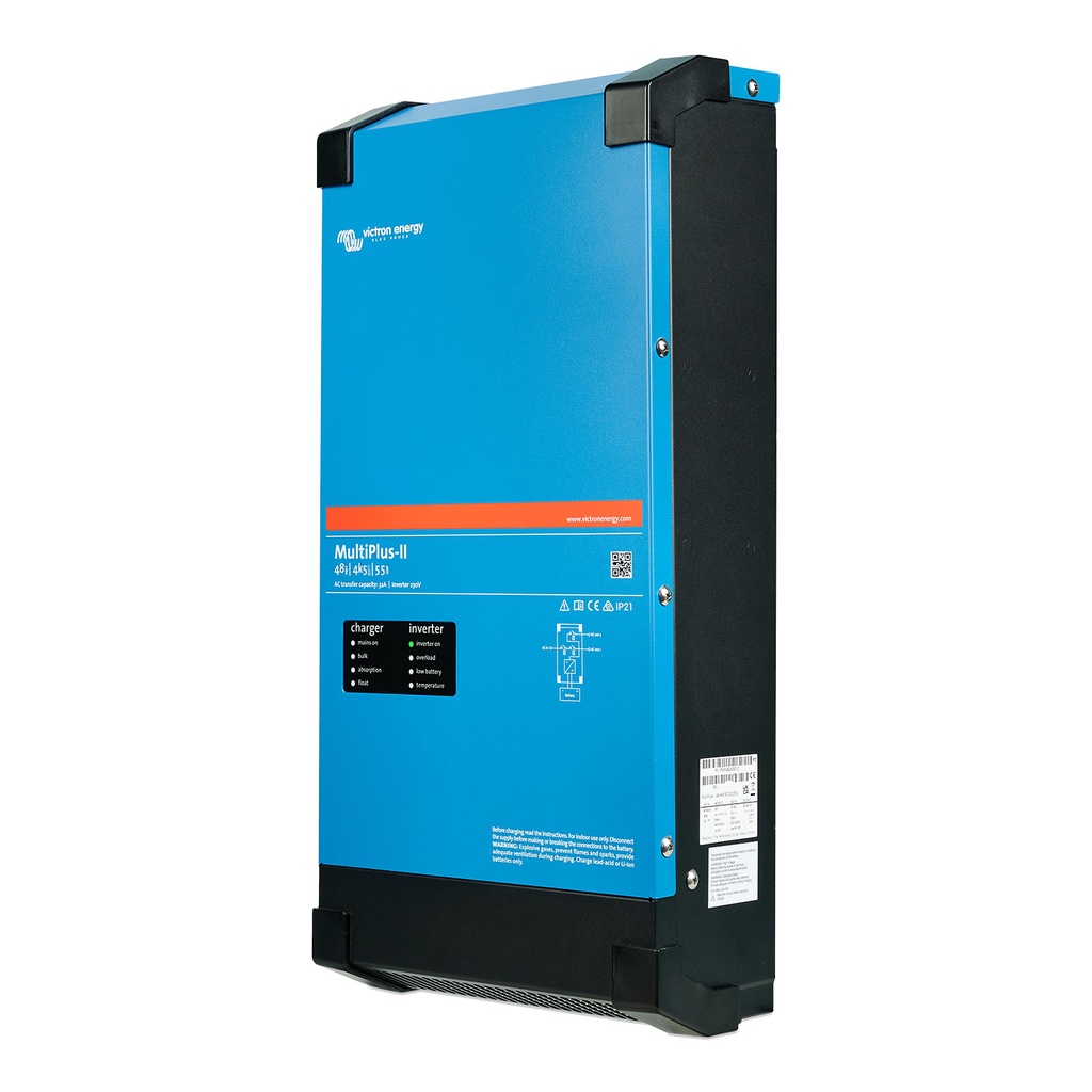 WAWI-241701