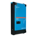 WAWI-241700