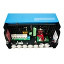 WAWI-241699