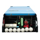 WAWI-241703