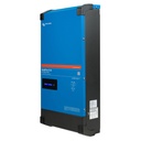 WAWI-242349