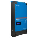 WAWI-242350