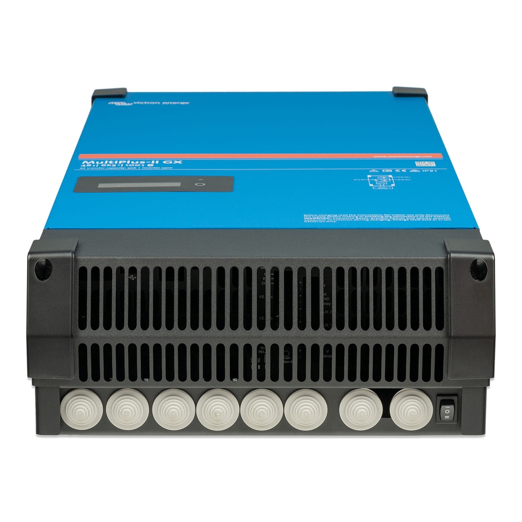 WAWI-242351