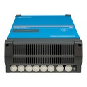 WAWI-242351