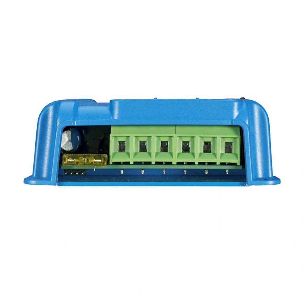WAWI-236728
