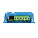 WAWI-236728