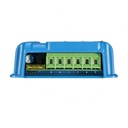WAWI-236735