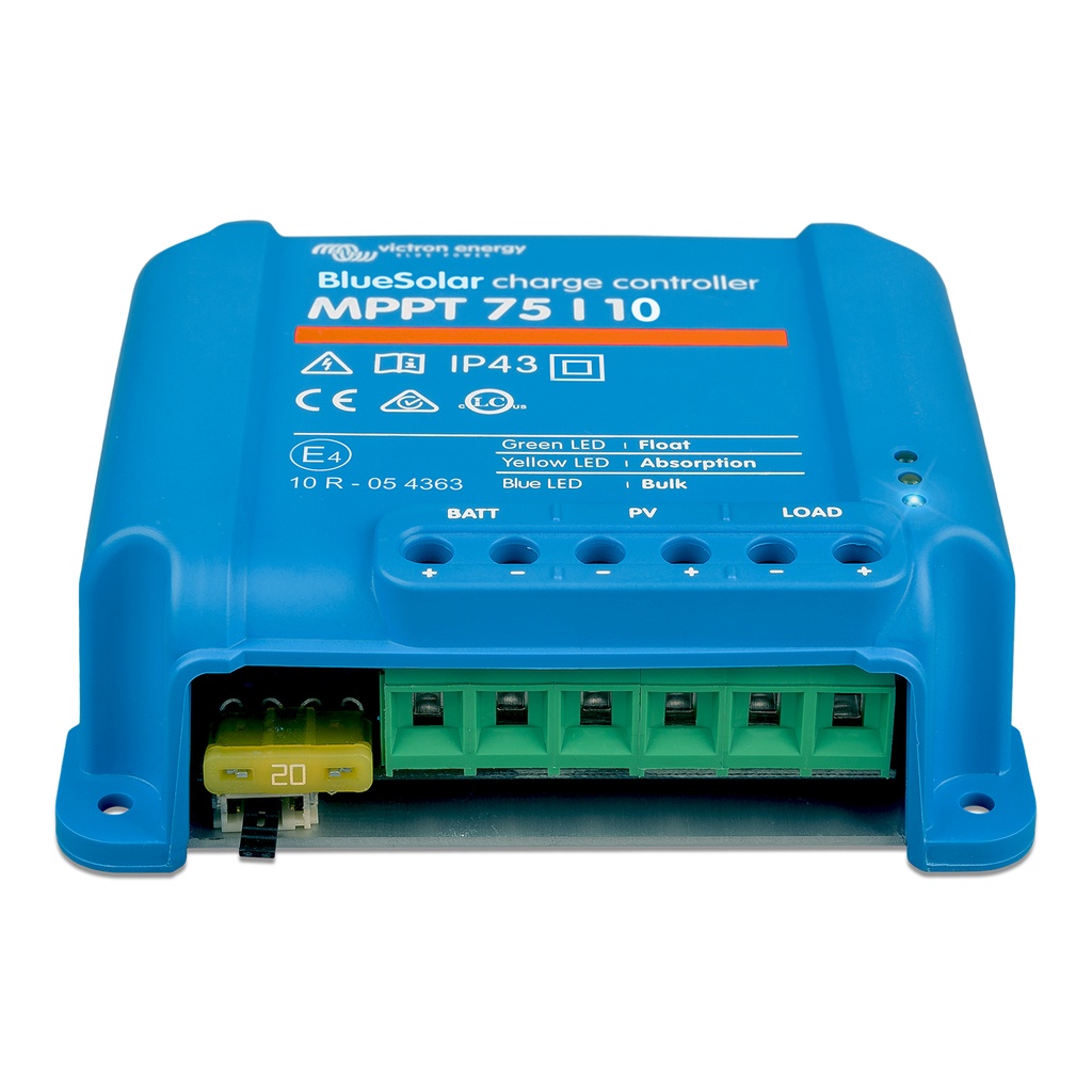WAWI-241508