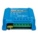 WAWI-241508