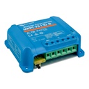 WAWI-241510