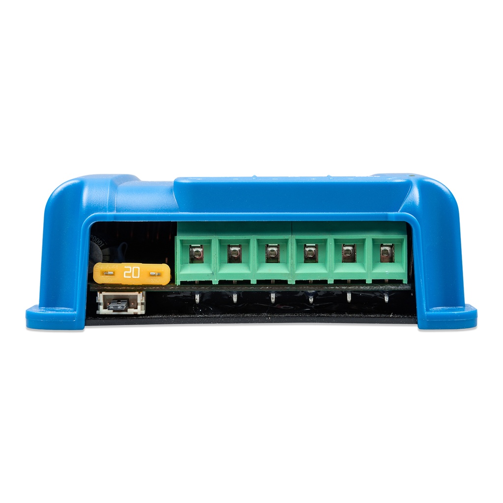 WAWI-241511