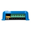 WAWI-241511