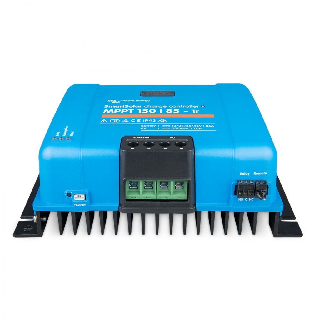WAWI-236887