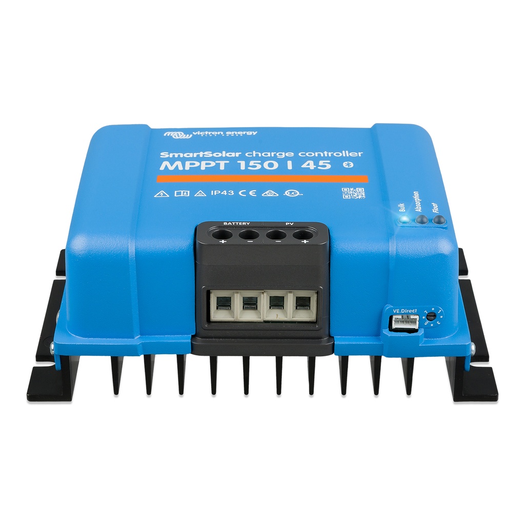 WAWI-241534