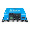 WAWI-239372