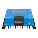 WAWI-241500