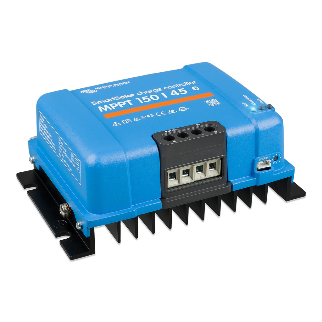 WAWI-241501