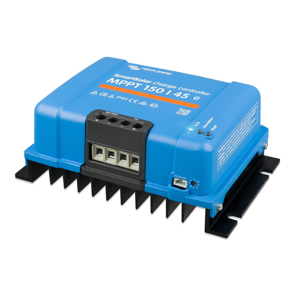 WAWI-241502