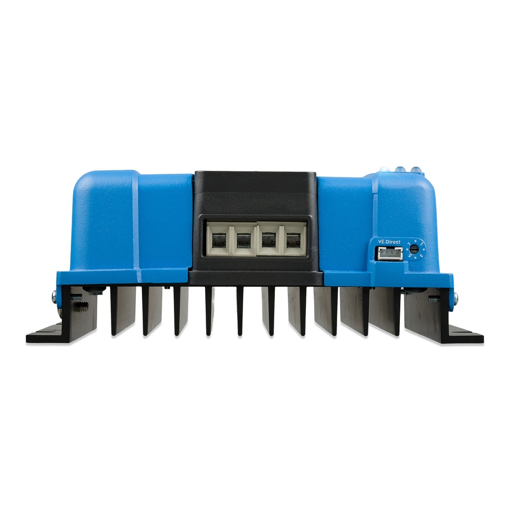 WAWI-241498