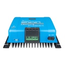 WAWI-236840