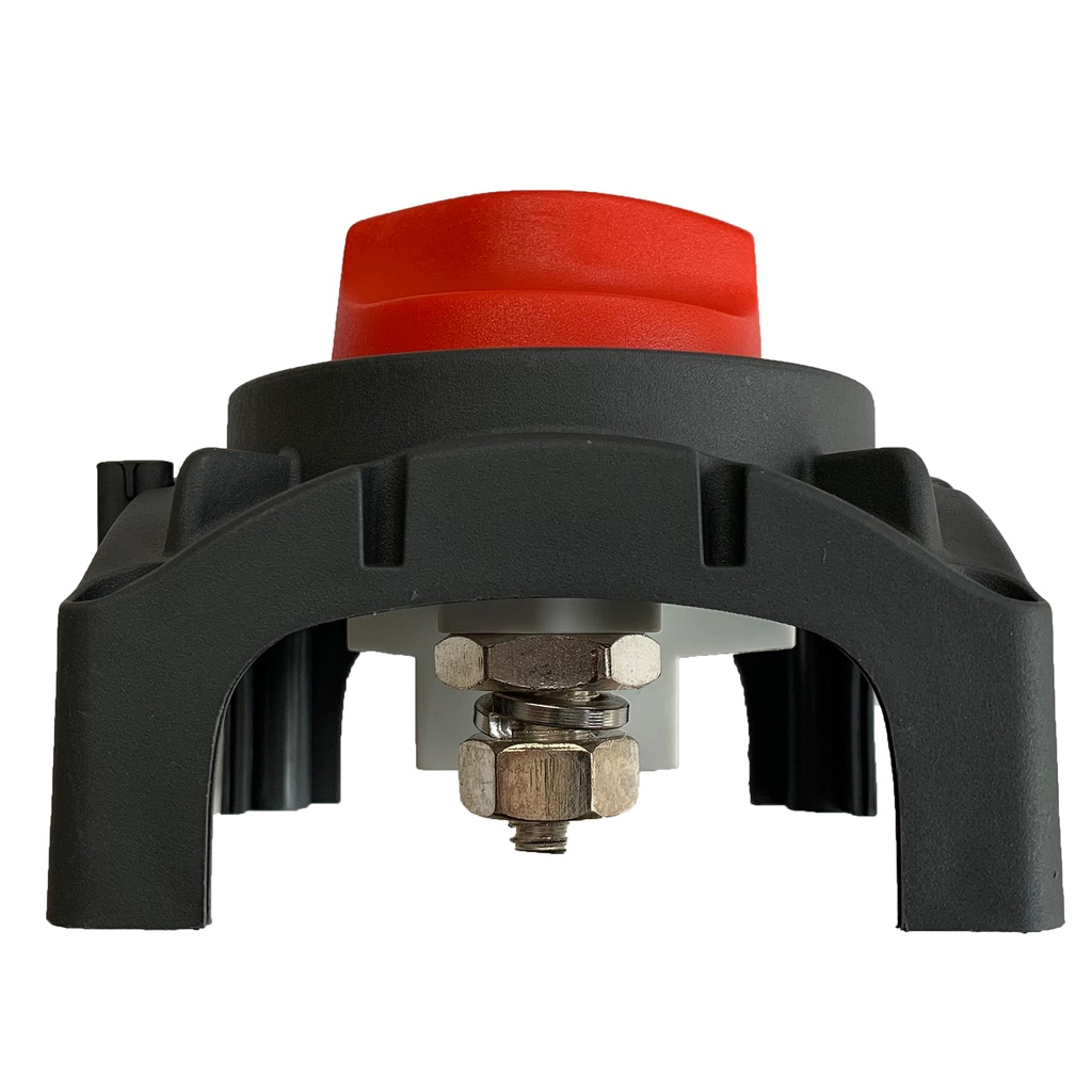 WAWI-241558