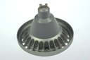 WAWI-92482
