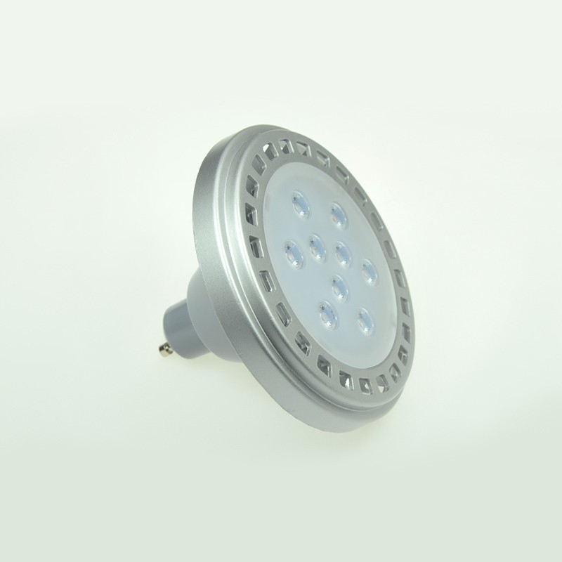 WAWI-232501