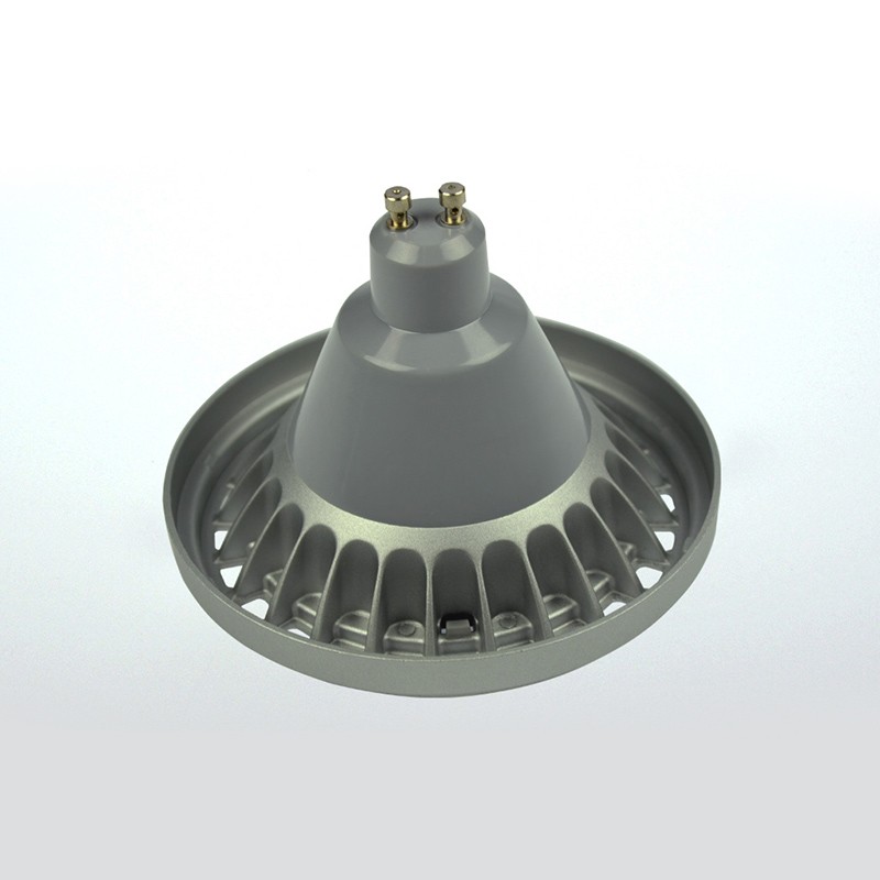 WAWI-232502