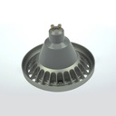 WAWI-232502