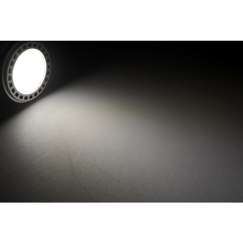WAWI-232506