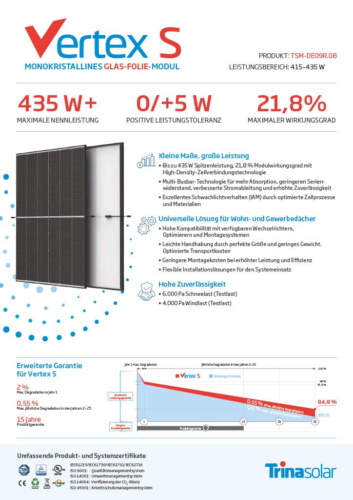 WAWI-239873