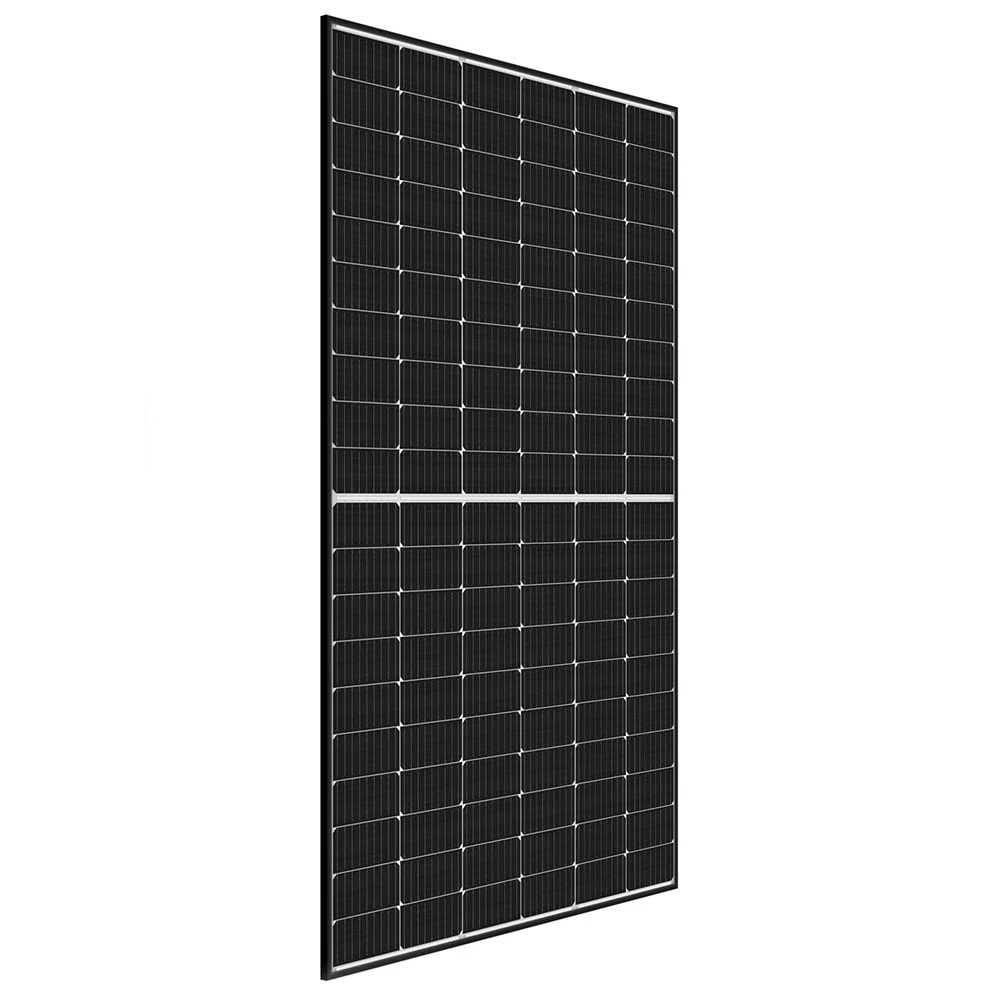 WAWI-239891