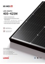 WAWI-239893