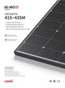 WAWI-239898