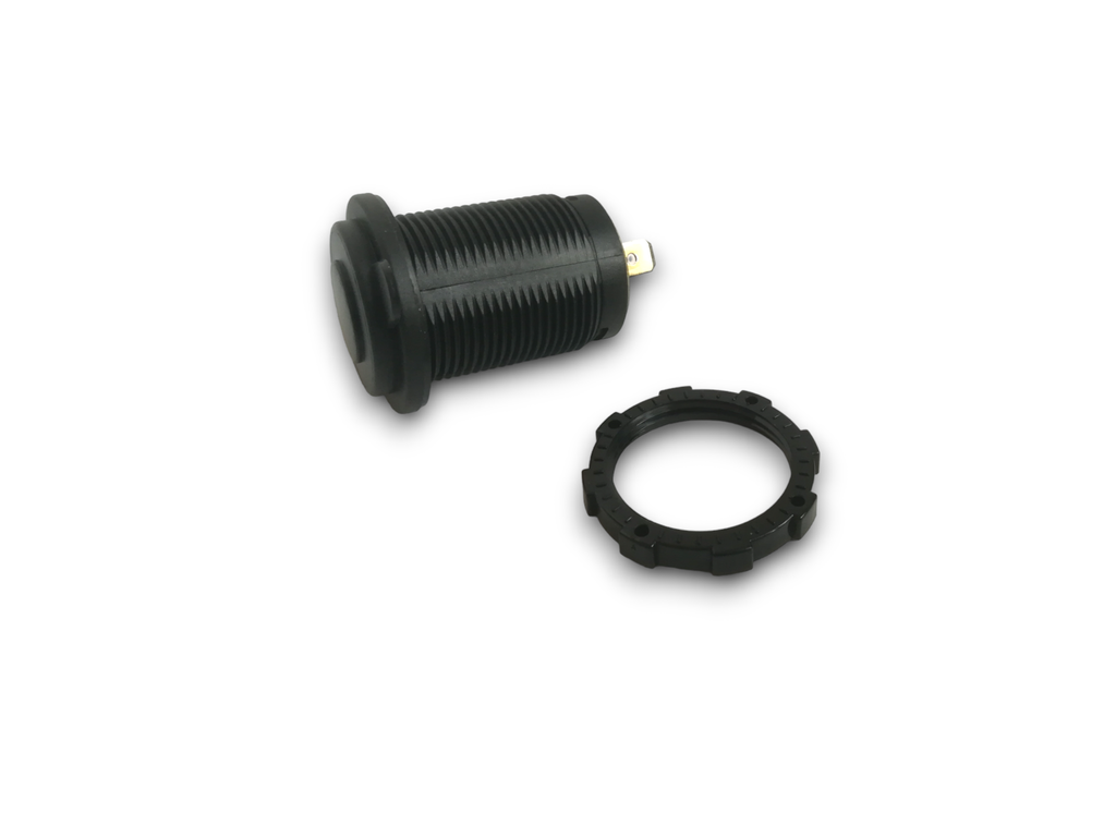 WAWI-240254