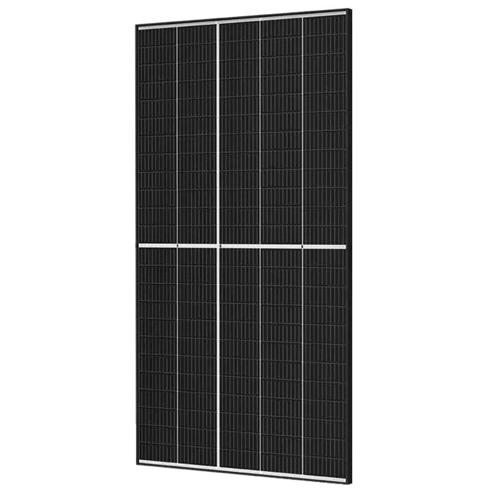 WAWI-239900
